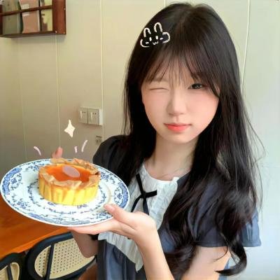 我的老板为何那样