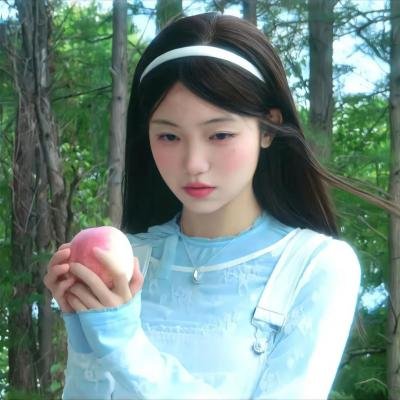 疯狂的爱