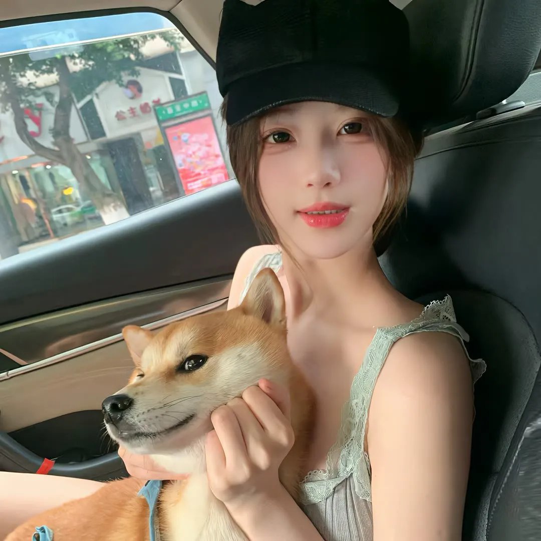 陌生的孩子
