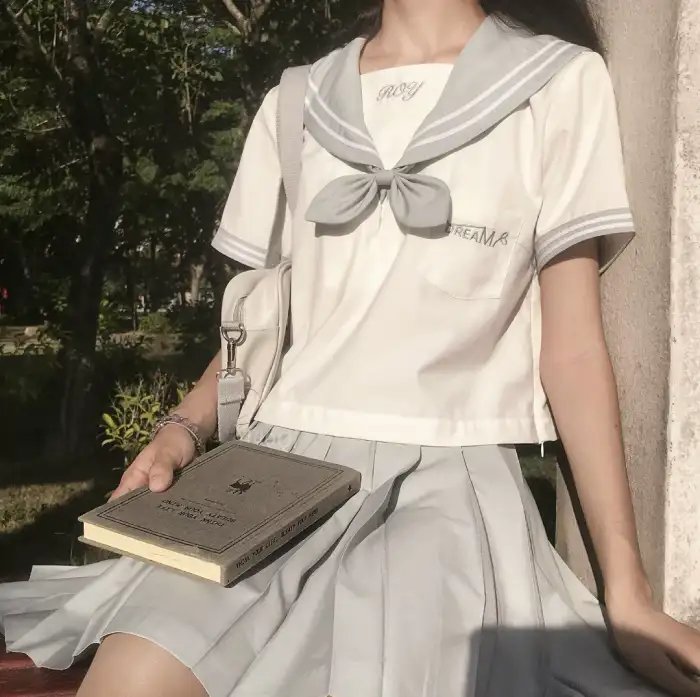 最后的里程