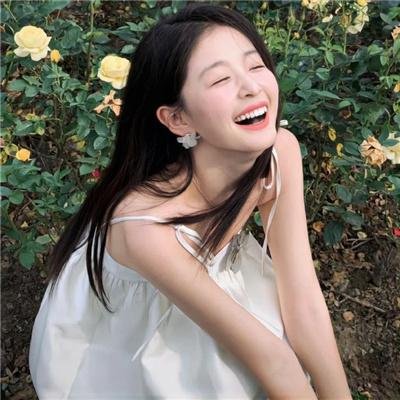 危险的斜面