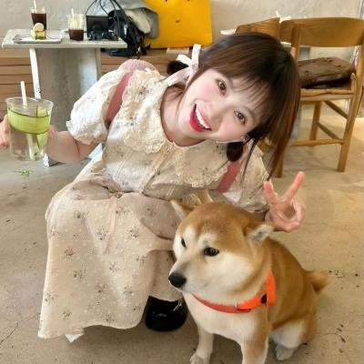 茶煲女人