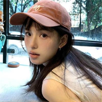 快乐的忧郁