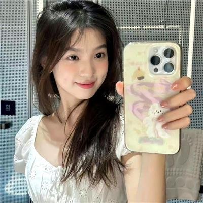 播种的旅人 ～农之茶～