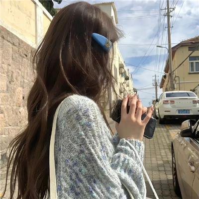 亚当·克莱顿·鲍威尔