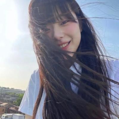 野妈妈