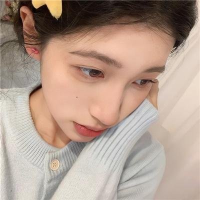 最美不过遇见你