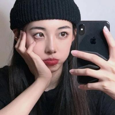 喜剧 站前怪谈
