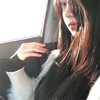 小迷糊回娘家