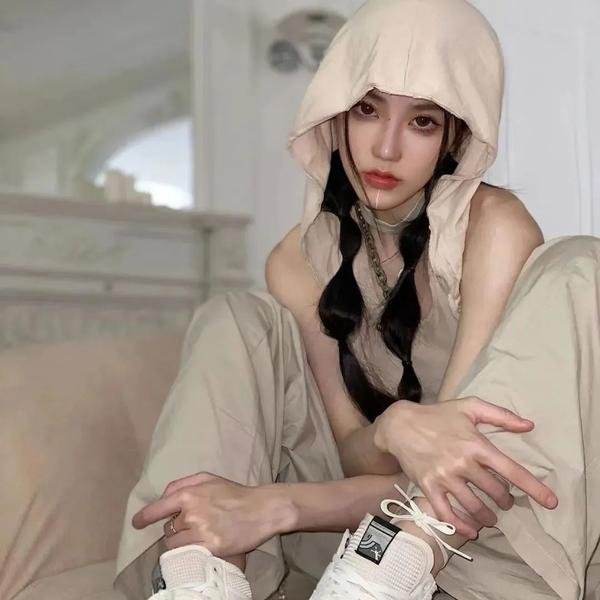 如我们所见
