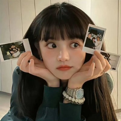 盲钻