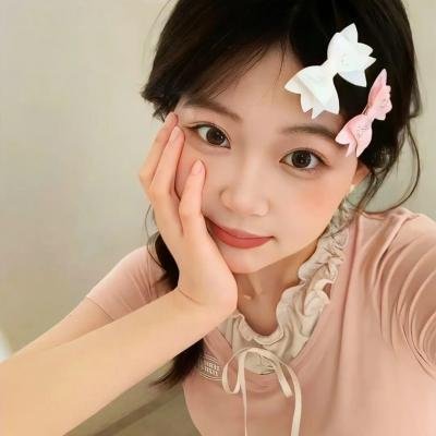 深海挑战