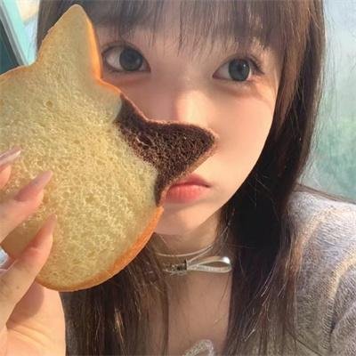 邪王追妻