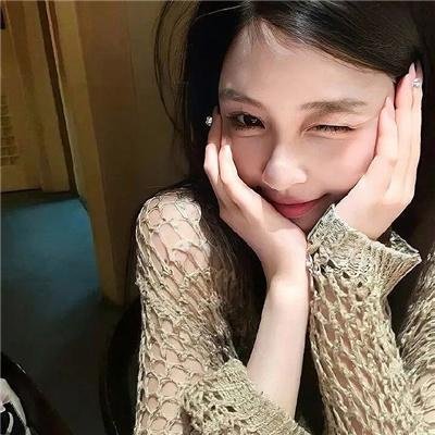 夜色