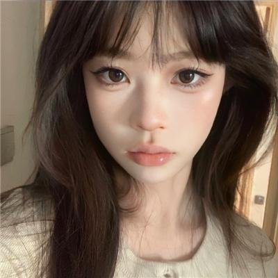 我和纽约超级皇后