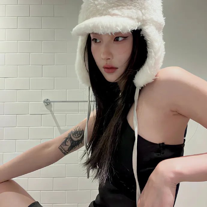 爷爷的煤油灯