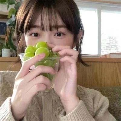 黑暗之家