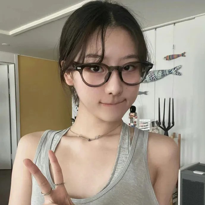 高校功夫女神