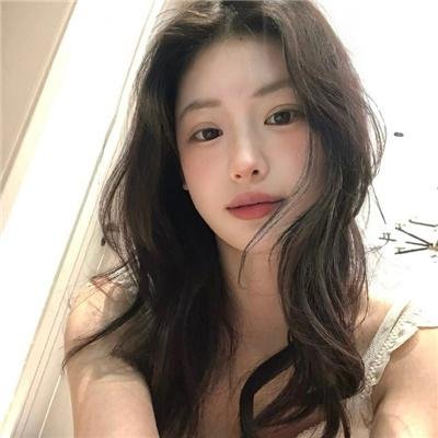 吧女生涯原是梦