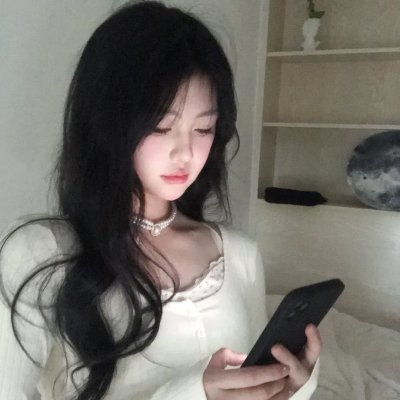 山水驿站